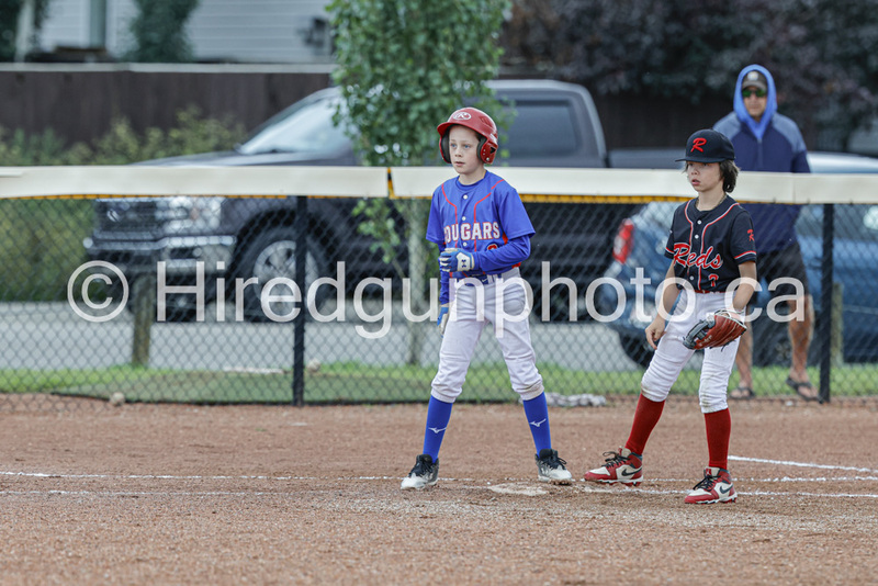 U11 Baseball-_gp_5068.jpg