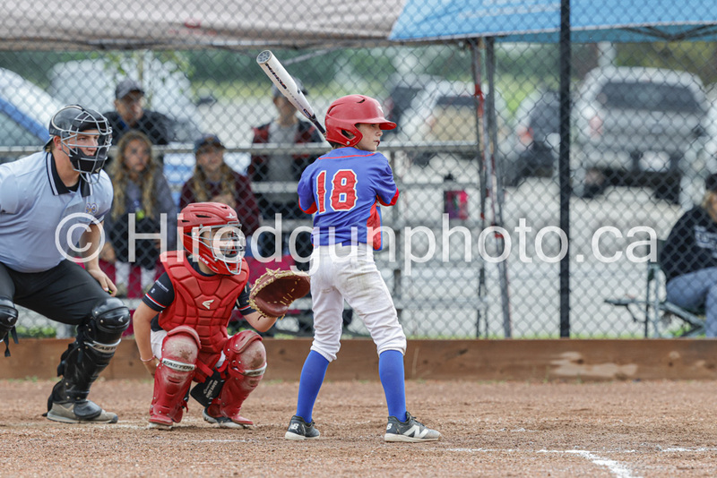 U11 Baseball-_gp_5074.jpg