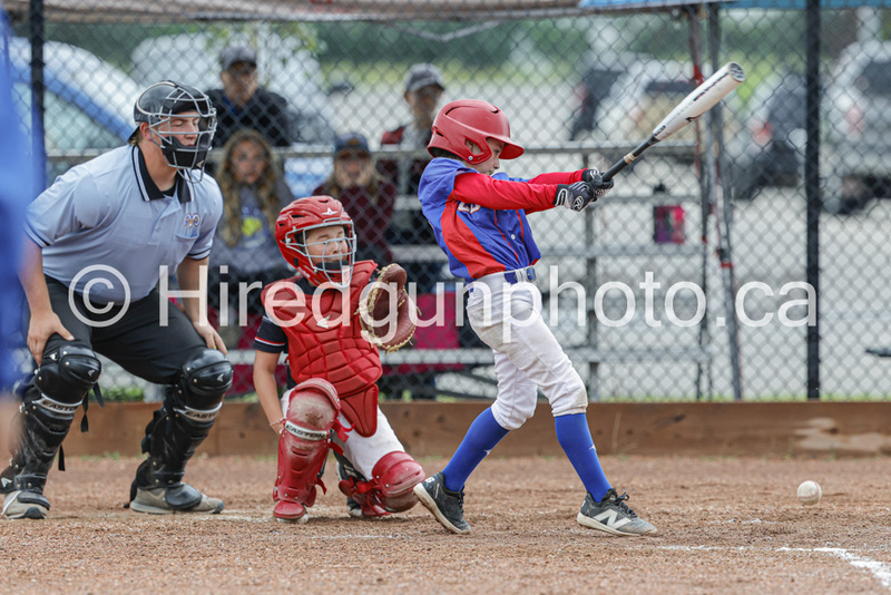 U11 Baseball-_gp_5075.jpg