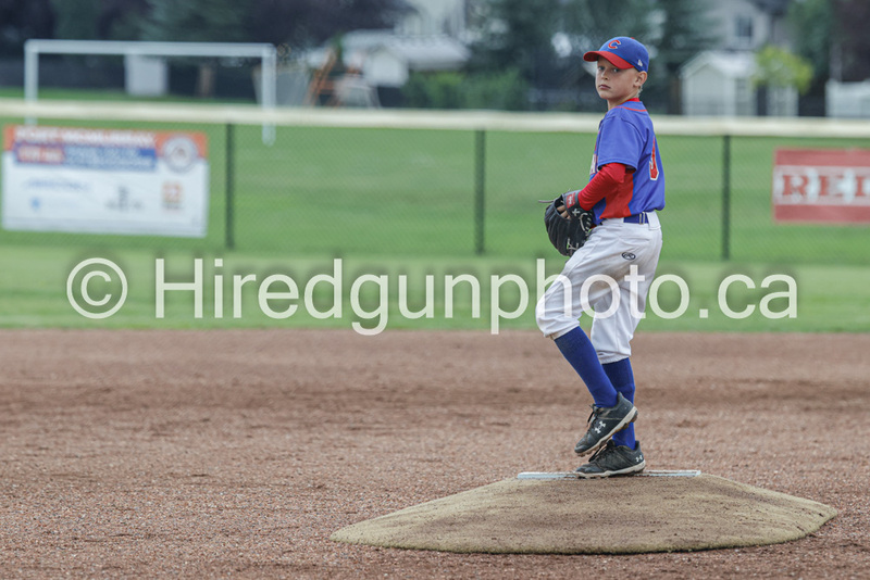 U11 Baseball-_gp_5079.jpg