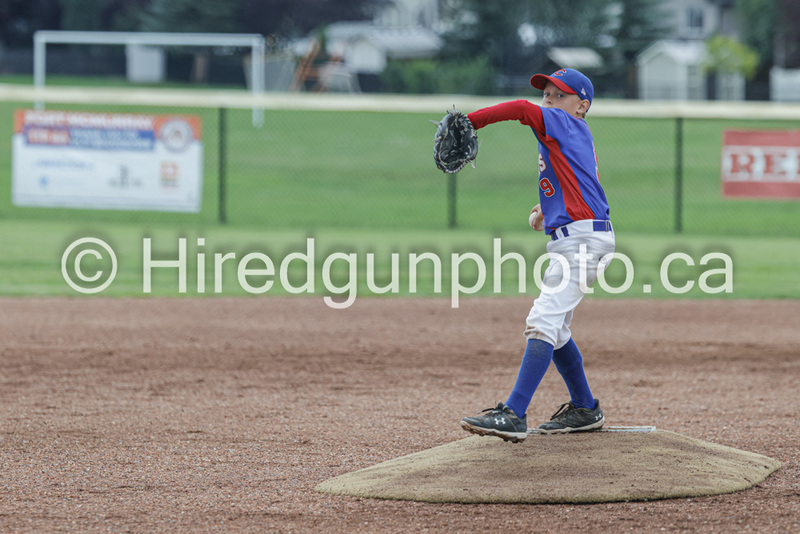 U11 Baseball-_gp_5080.jpg