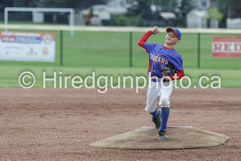 U11 Baseball-_gp_5082.jpg