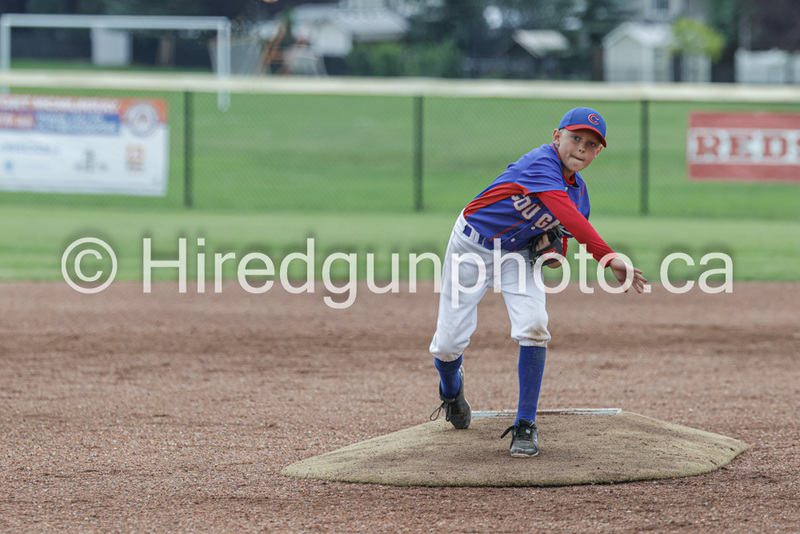 U11 Baseball-_gp_5084.jpg