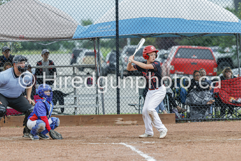 U11 Baseball-_gp_5085.jpg