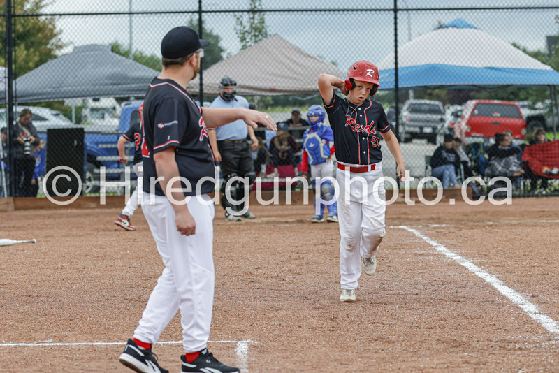 U11 Baseball-_gp_5095.jpg