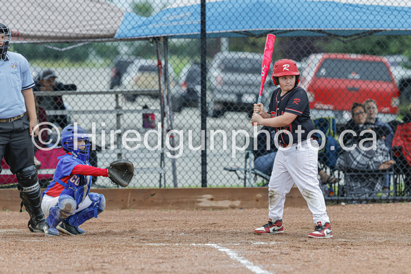 U11 Baseball-_gp_5100.jpg