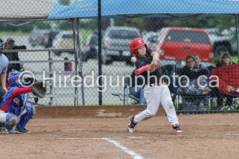U11 Baseball-_gp_5101.jpg