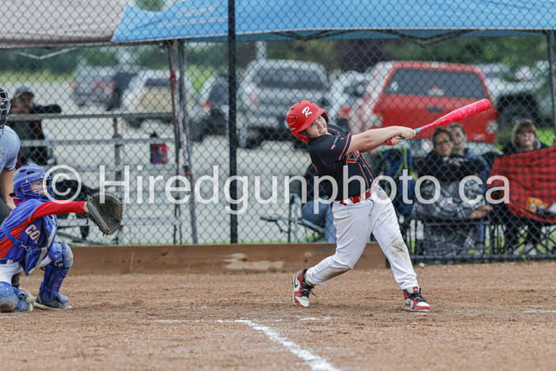 U11 Baseball-_gp_5102.jpg
