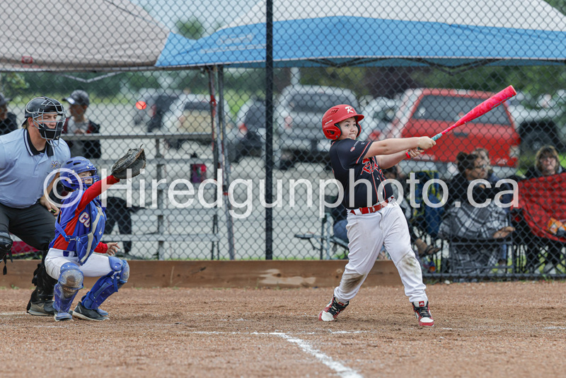 U11 Baseball-_gp_5103.jpg