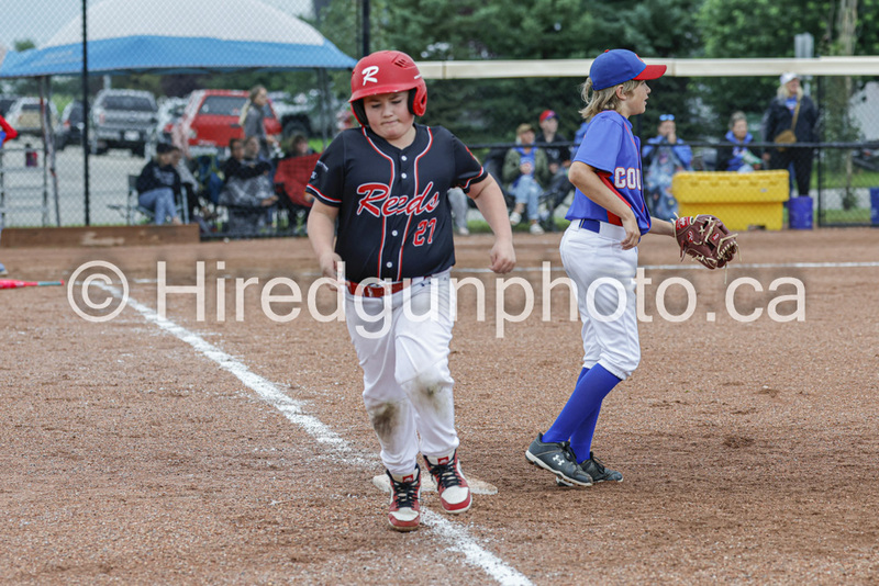 U11 Baseball-_gp_5105.jpg