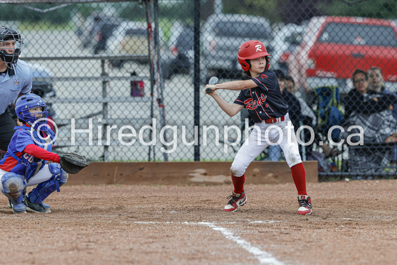 U11 Baseball-_gp_5106.jpg