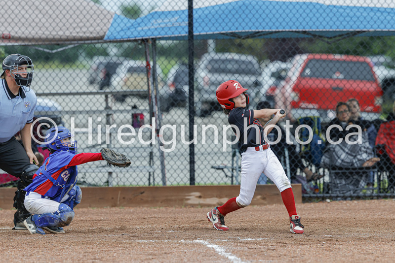 U11 Baseball-_gp_5111.jpg