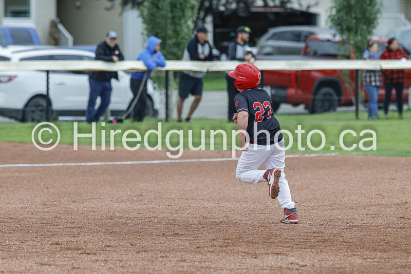 U11 Baseball-_gp_5113.jpg