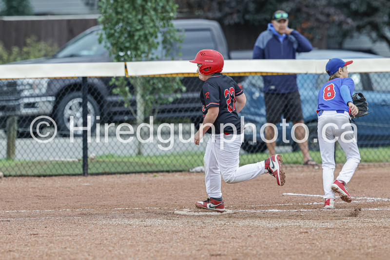 U11 Baseball-_gp_5114.jpg