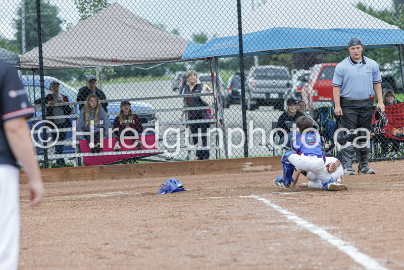 U11 Baseball-_gp_5116.jpg