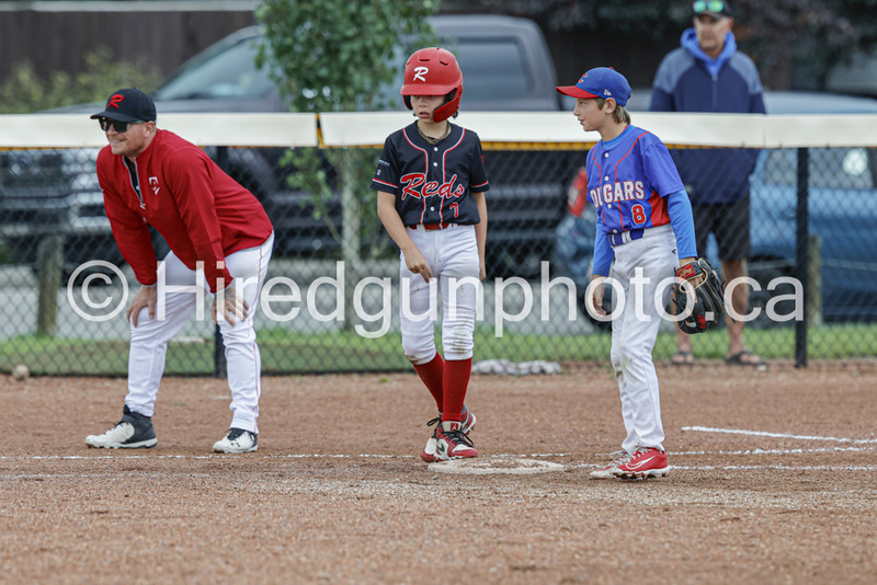 U11 Baseball-_gp_5118.jpg