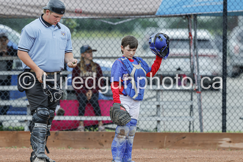 U11 Baseball-_gp_5119.jpg