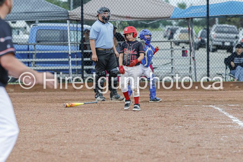U11 Baseball-_gp_5123.jpg