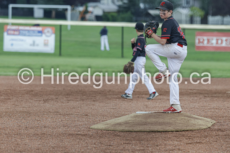 U11 Baseball-_gp_5124.jpg