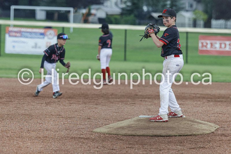 U11 Baseball-_gp_5126.jpg