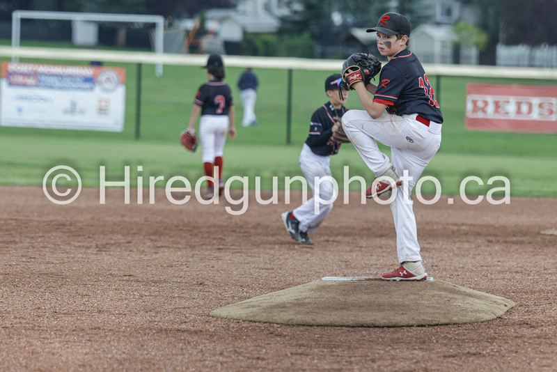 U11 Baseball-_gp_5128.jpg
