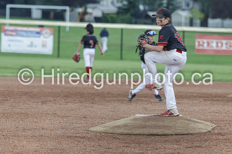 U11 Baseball-_gp_5129.jpg