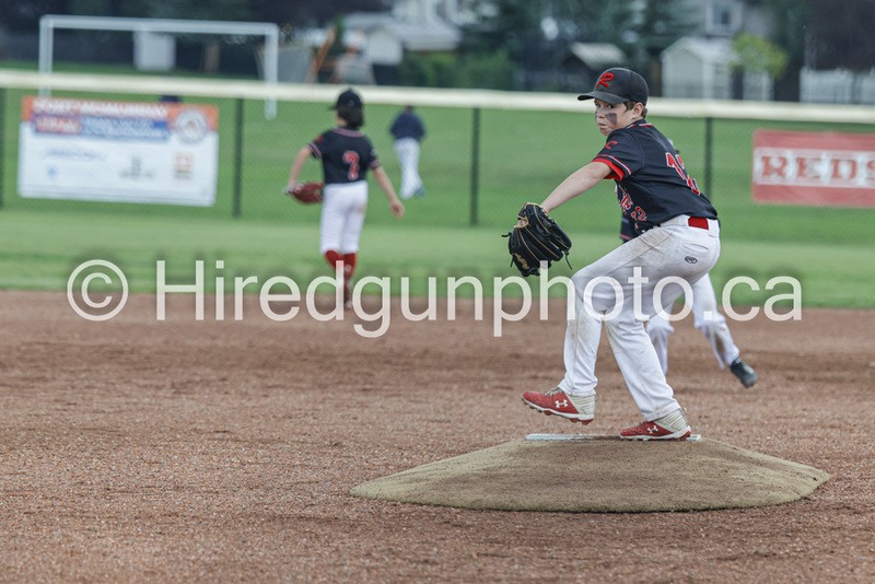 U11 Baseball-_gp_5131.jpg