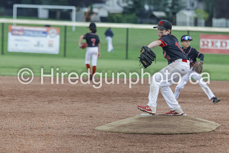 U11 Baseball-_gp_5132.jpg