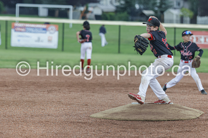 U11 Baseball-_gp_5133.jpg
