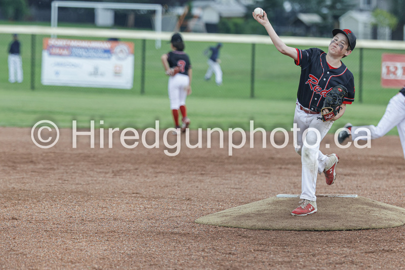 U11 Baseball-_gp_5136.jpg