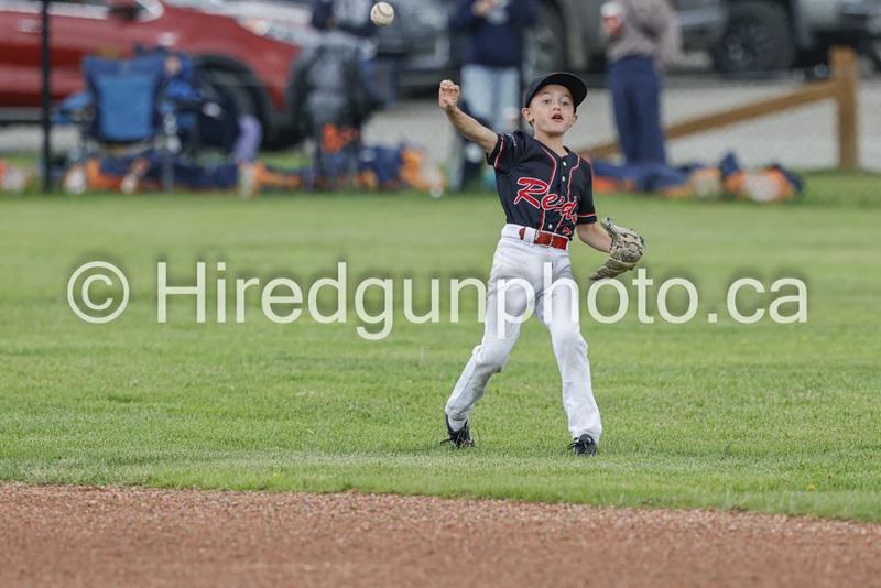 U11 Baseball-_gp_5138.jpg