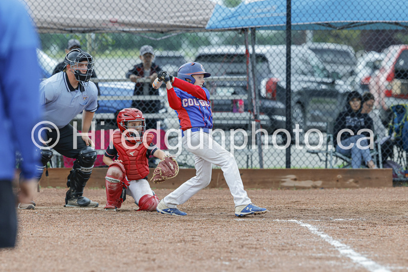 U11 Baseball-_gp_5143.jpg