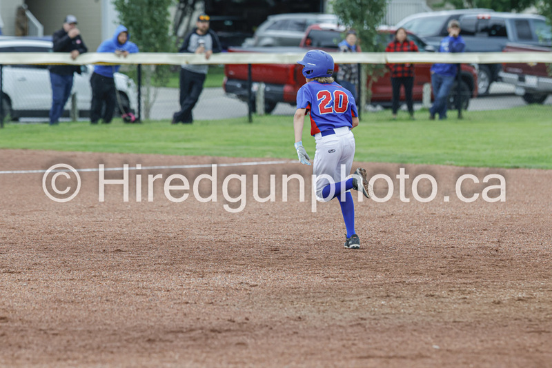 U11 Baseball-_gp_5145.jpg