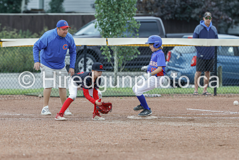 U11 Baseball-_gp_5146.jpg