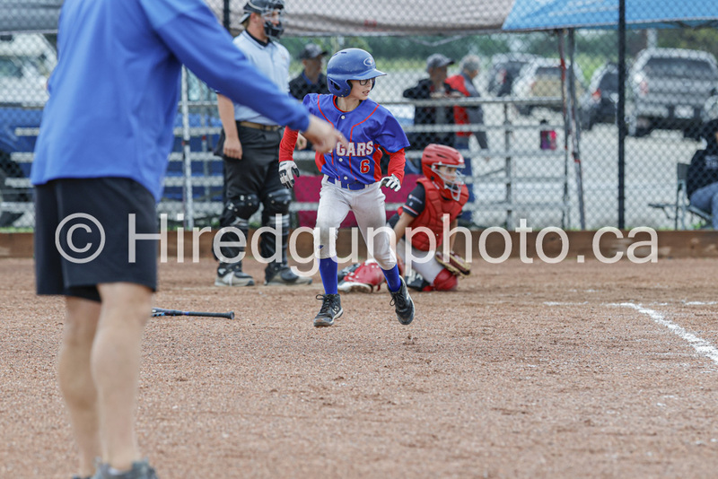 U11 Baseball-_gp_5148.jpg