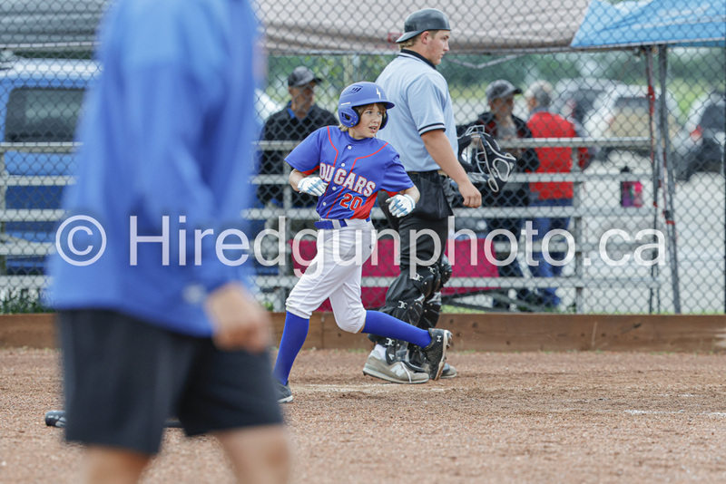 U11 Baseball-_gp_5149.jpg