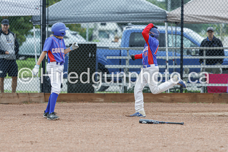 U11 Baseball-_gp_5150.jpg
