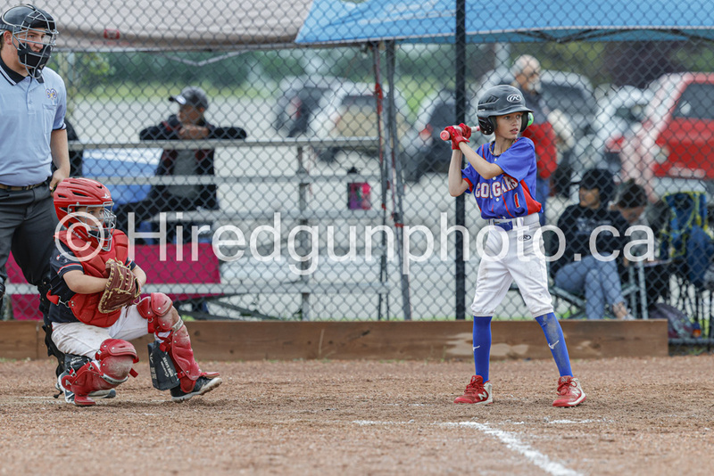 U11 Baseball-_gp_5151.jpg