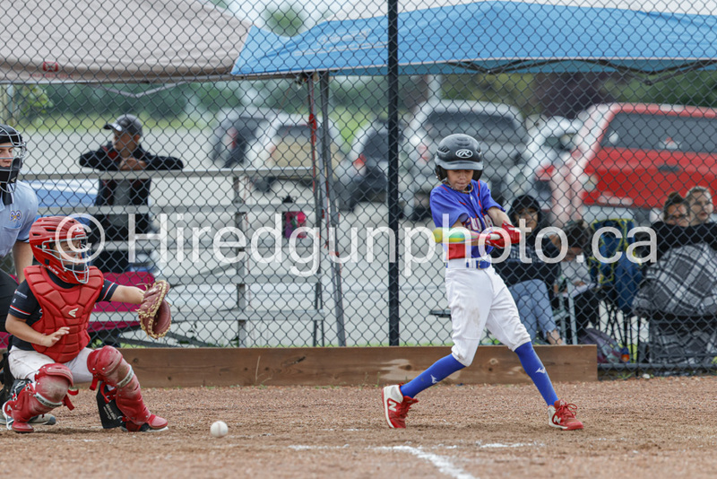 U11 Baseball-_gp_5153.jpg