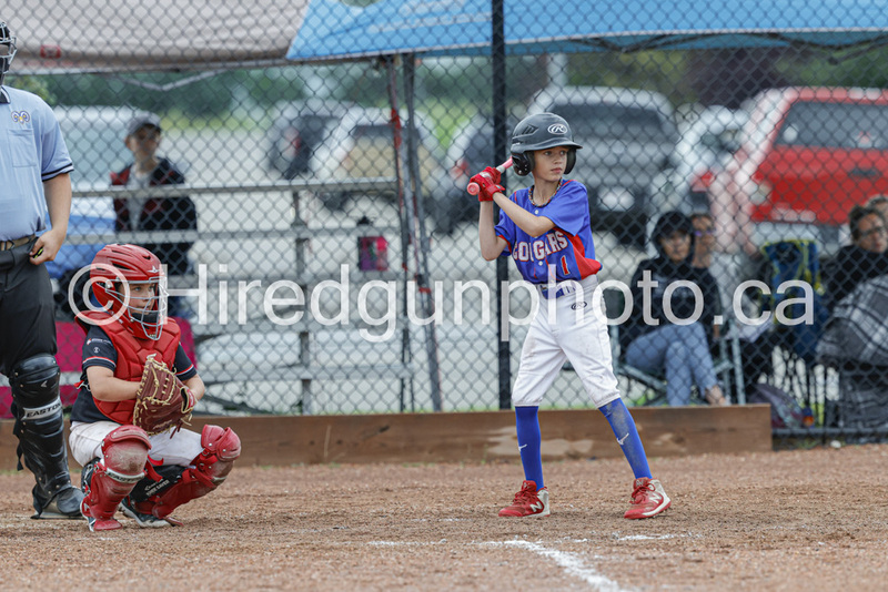U11 Baseball-_gp_5158.jpg