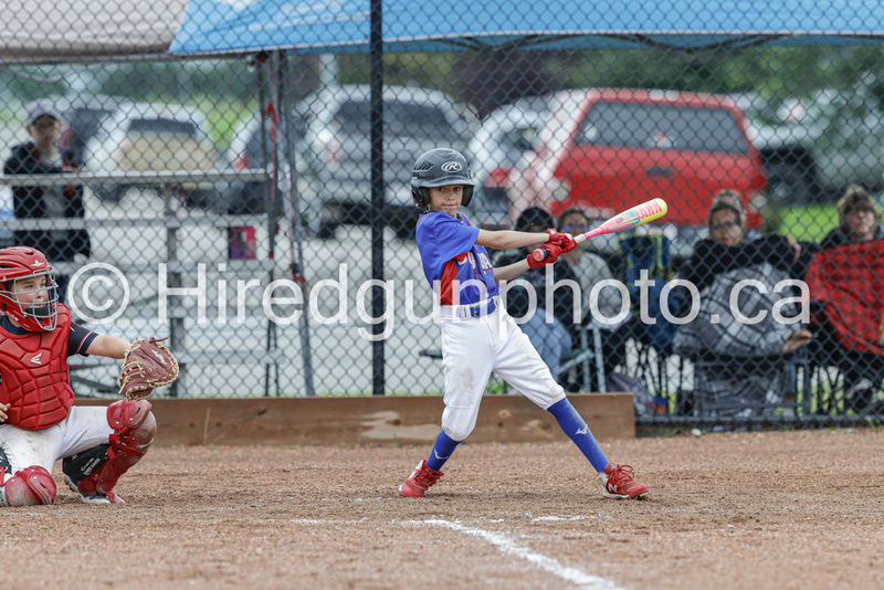 U11 Baseball-_gp_5164.jpg