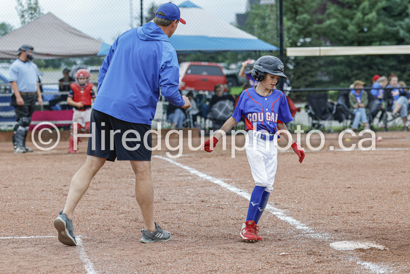 U11 Baseball-_gp_5167.jpg