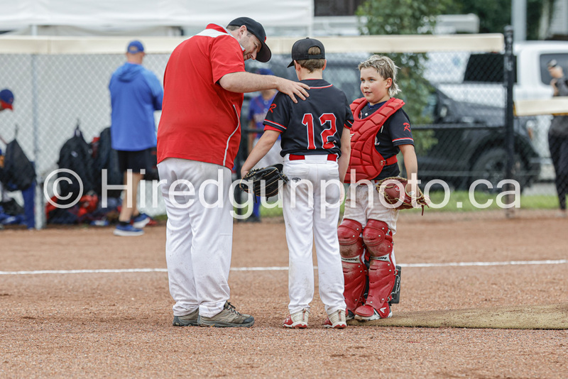 U11 Baseball-_gp_5170.jpg