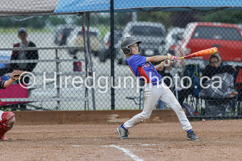 U11 Baseball-_gp_5176.jpg