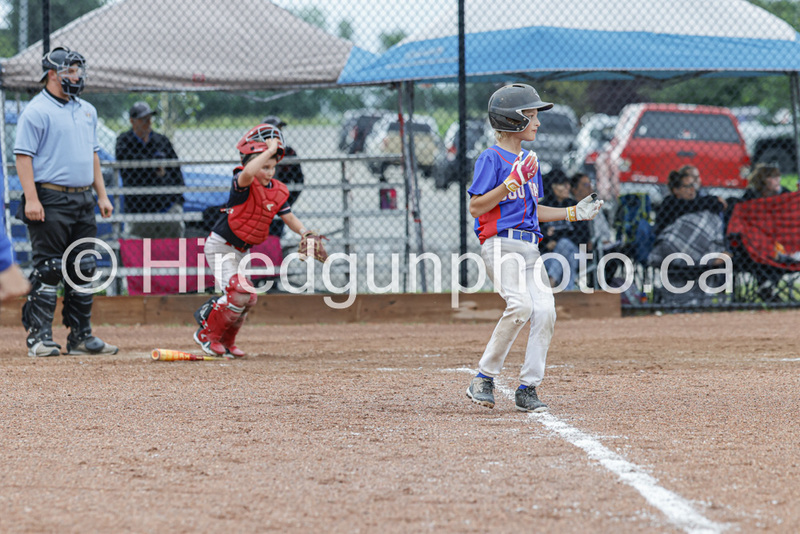 U11 Baseball-_gp_5177.jpg