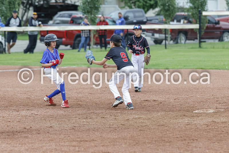 U11 Baseball-_gp_5178.jpg