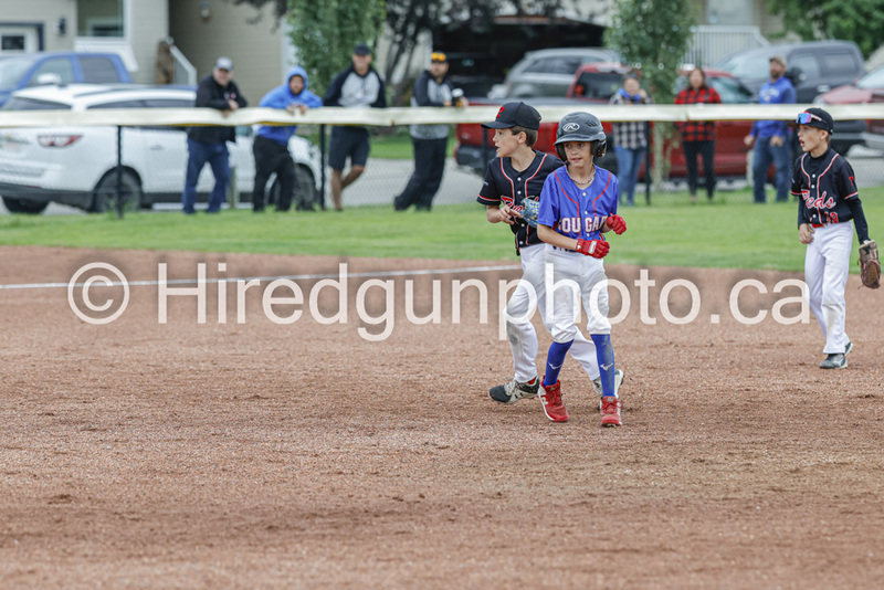 U11 Baseball-_gp_5179.jpg