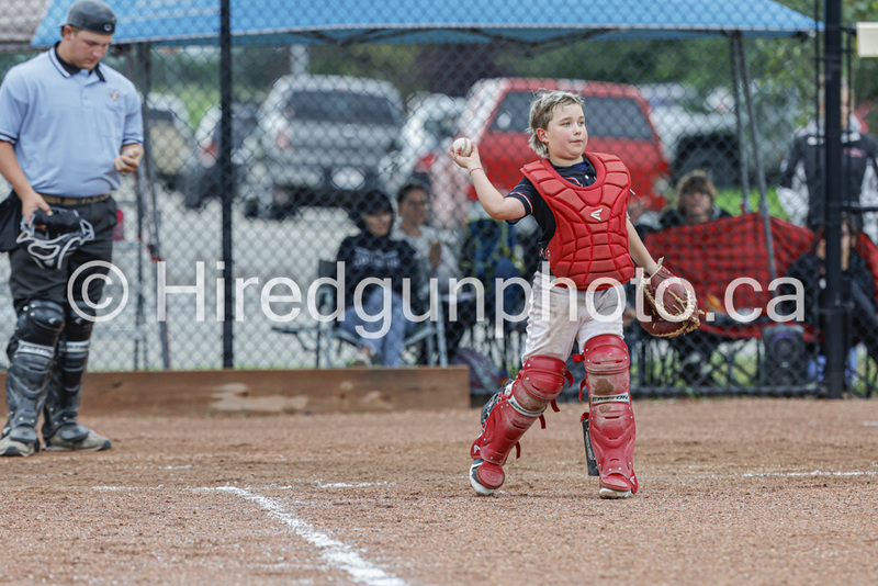 U11 Baseball-_gp_5182.jpg