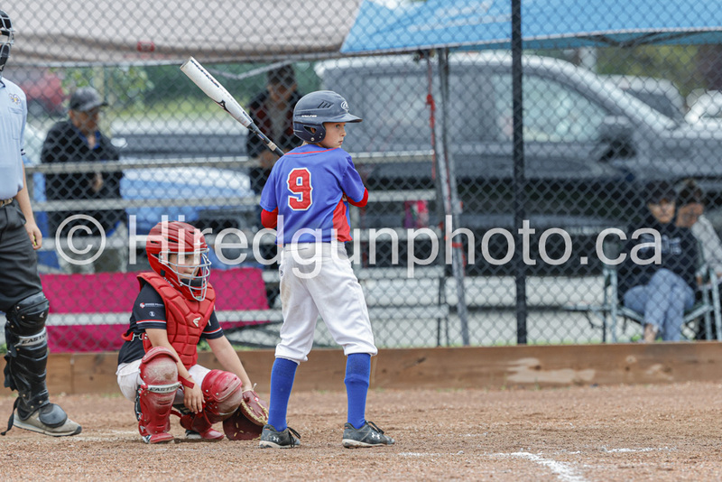 U11 Baseball-_gp_5185.jpg