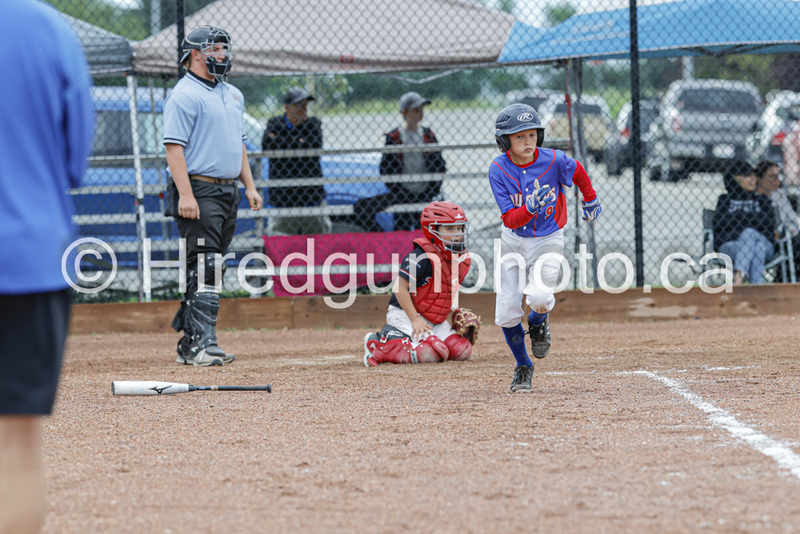 U11 Baseball-_gp_5189.jpg